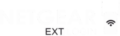 Netgear Ext Login